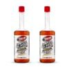 Red Line SI-1 Fuel System Cleaner