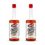 Red Line SI-1 Review 2026: Is It Still Worth It? Red Line SI-1 Fuel System Cleaner
