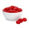 Red Raspberries Review 2026: Worth the $3.33? Red Raspberries