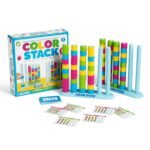 Relatable Color Stack Challenge Review 2026: Still Worth It? Relatable Color Stack Challenge