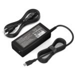 Replacement 65W USB C Charger Review 2026: Worth $9.99? Replacement 65W USB C Charger