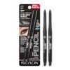 Revlon ColorStay Eyeliner Review 2026: Still Worth It? Revlon ColorStay Eyeliner