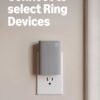 Ring Chime Plus Review 2026: Before You Buy It Ring Chime Plus