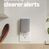 Ring Chime Review 2026: Real Talk Before Buying Ring Chime