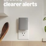 Ring Chime