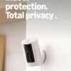 Ring Indoor Cam Review 2026: Worth It or Not? Ring Indoor Cam