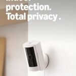 Ring Indoor Cam