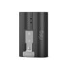 Ring Quick Release Battery Pack Review 2026: Worth It? Ring Quick Release Battery Pack