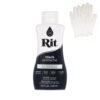 Rit Dye liquid dye
