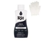 Rit Dye liquid dye
