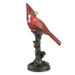 River of Goods Bird Lamp Review 2026: Worth It? River of Goods Bird Lamp