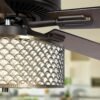River of Goods Ceiling Fan Review 2026: Still Worth It? River of Goods ceiling fan
