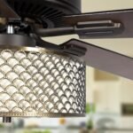 River of Goods Ceiling Fan Review 2026: Still Worth It? River of Goods ceiling fan