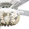 River of Goods coastal fan review 2026: Worth It? River of Goods coastal fan