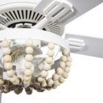 River of Goods coastal fan review 2026: Worth It? River of Goods coastal fan