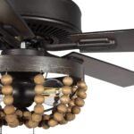River of Goods Coastal Review 2026: Worth It? River of Goods Coastal fan