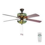 River of Goods Magna Carta Fan Review 2026: Worth It? River of Goods Magna Carta Fan
