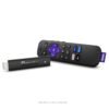 Roku Streaming Stick 4K