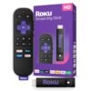 Roku Streaming Stick HD Review 2026: Still Worth It? Roku Streaming Stick HD