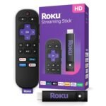Roku Streaming Stick HD Review 2026: Still Worth It? Roku Streaming Stick HD