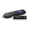 Roku Streaming Stick Plus Review 2026: Worth It? Roku Streaming Stick Plus