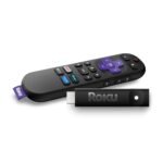 Roku Streaming Stick Plus Review 2026: Worth It? Roku Streaming Stick Plus