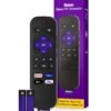 Roku TV Remote Review 2026: Is It Worth the $10? Roku TV Remote