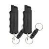 Sabre pepper spray