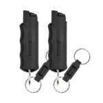Sabre pepper spray
