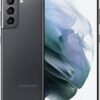 Samsung Galaxy S21 Review 2026: Renewed Deal Worth It? Samsung Galaxy S21