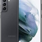 Samsung Galaxy S21 Review 2026: Renewed Deal Worth It? Samsung Galaxy S21