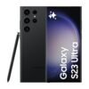 Samsung Galaxy S23 Ultra