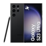 Samsung Galaxy S23 Ultra Review 2026: Worth It at $408? Samsung Galaxy S23 Ultra