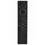 Samsung Remote Review 2026: Still Worth It at $18? Samsung TV remote replacement