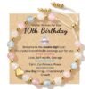 Sereney Crystal Bracelet
