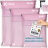 Shipping Bags poly mailers