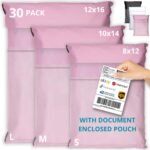 Shipping Bags Poly Mailers Review 2026: Worth It? Shipping Bags poly mailers