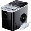 Silonn Ice Maker
