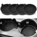 SINGARO Cup Holder Coasters Review 2026: Worth It? SINGARO cup holder coasters