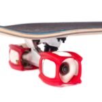 Skater Trainer Wheels Review 2026: Real Deal for Beginners? Skater trainer wheels