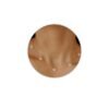SmileBelle Pearl Choker