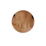 SmileBelle Pearl Choker