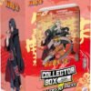 Naruto Earth Scroll Collector Box Review 2026: Worth It? Naruto Earth Scroll Collector Box