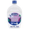 Softsoap Antibacterial Hand Soap Refill 2026: Worth It? Softsoap Antibacterial Hand Soap Refill