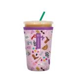 SokIt JavaSok Cup Sleeve Review 2026: Worth It? SokIt JavaSok cup sleeve