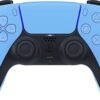 Sony DualSense Controller Review 2026: Still Worth It? Sony DualSense Controller