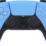 Sony DualSense Controller