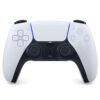 PS5 DualSense Controller (Renewed) Review 2026: Worth It? PS5 DualSense controller