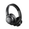 Soundcore Q20i Headphones Review 2026: Worth It? Soundcore Q20i Headphones