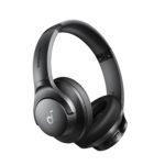 Soundcore Q20i Headphones Review 2026: Worth It? Soundcore Q20i Headphones